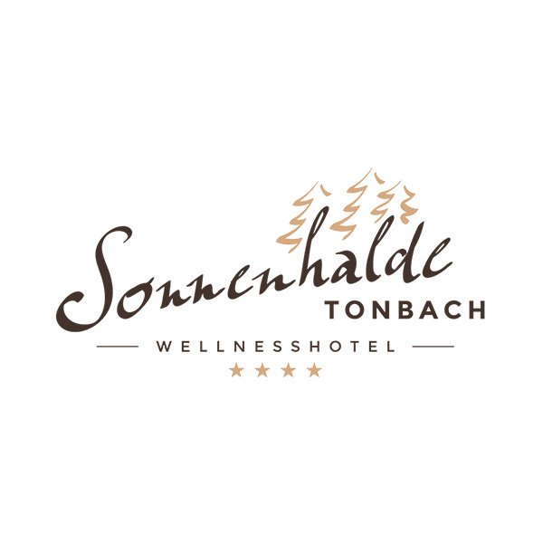 Wellnesshotel Sonnenhalde, Tonbach