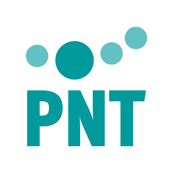 PNT Consult &amp; Coaching, Erfurt