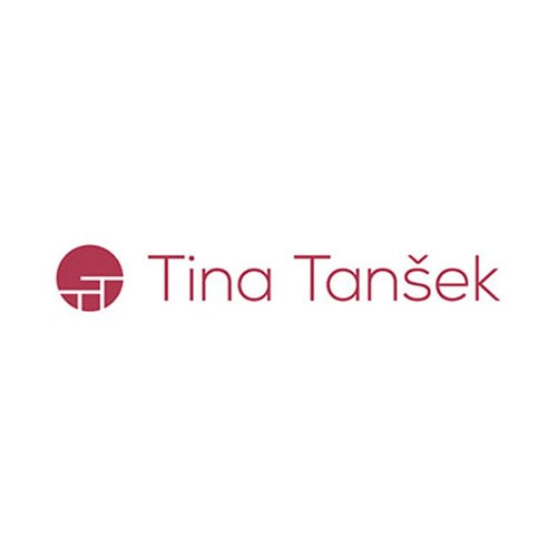 Tina Tansek, Psychologin / Journalistin / Moderatorin