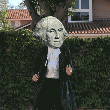 experian_thumbnail_social_washington.gif