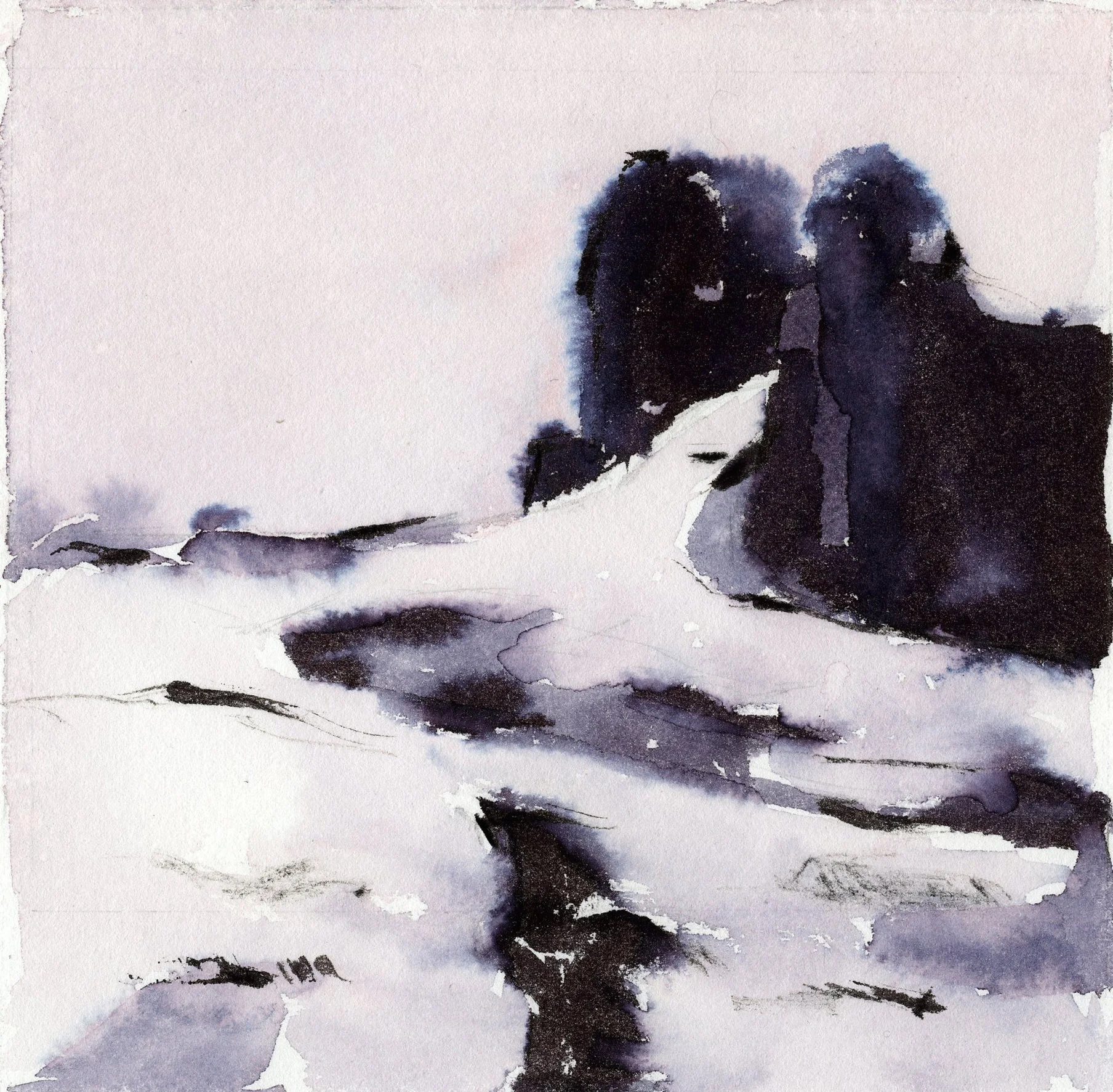 August II