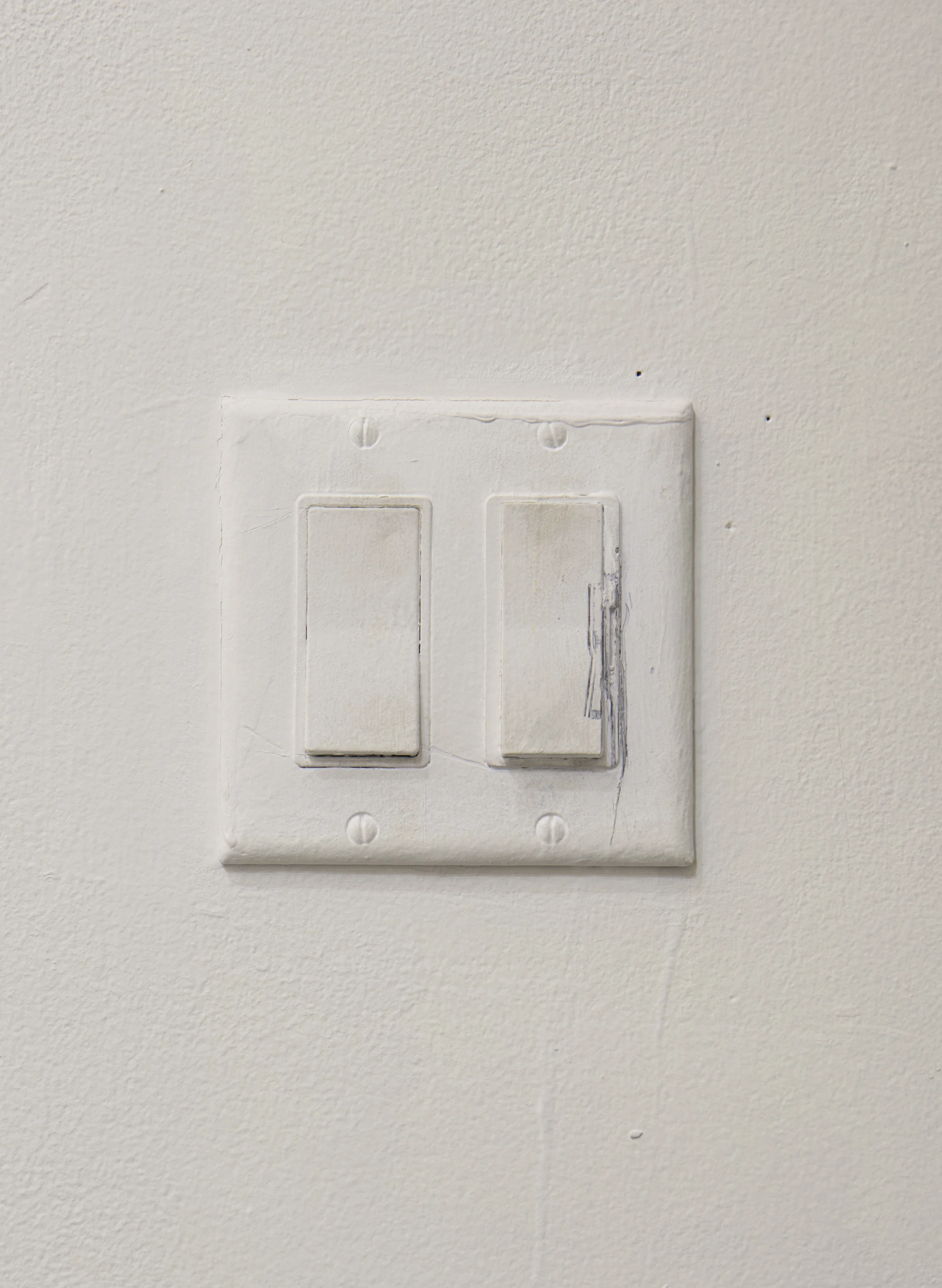 Switch