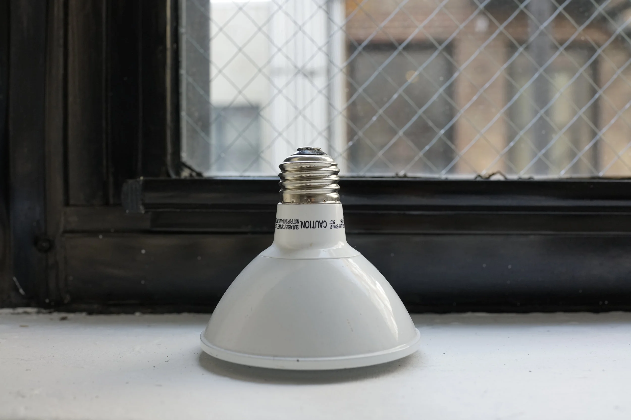 Lightbulb