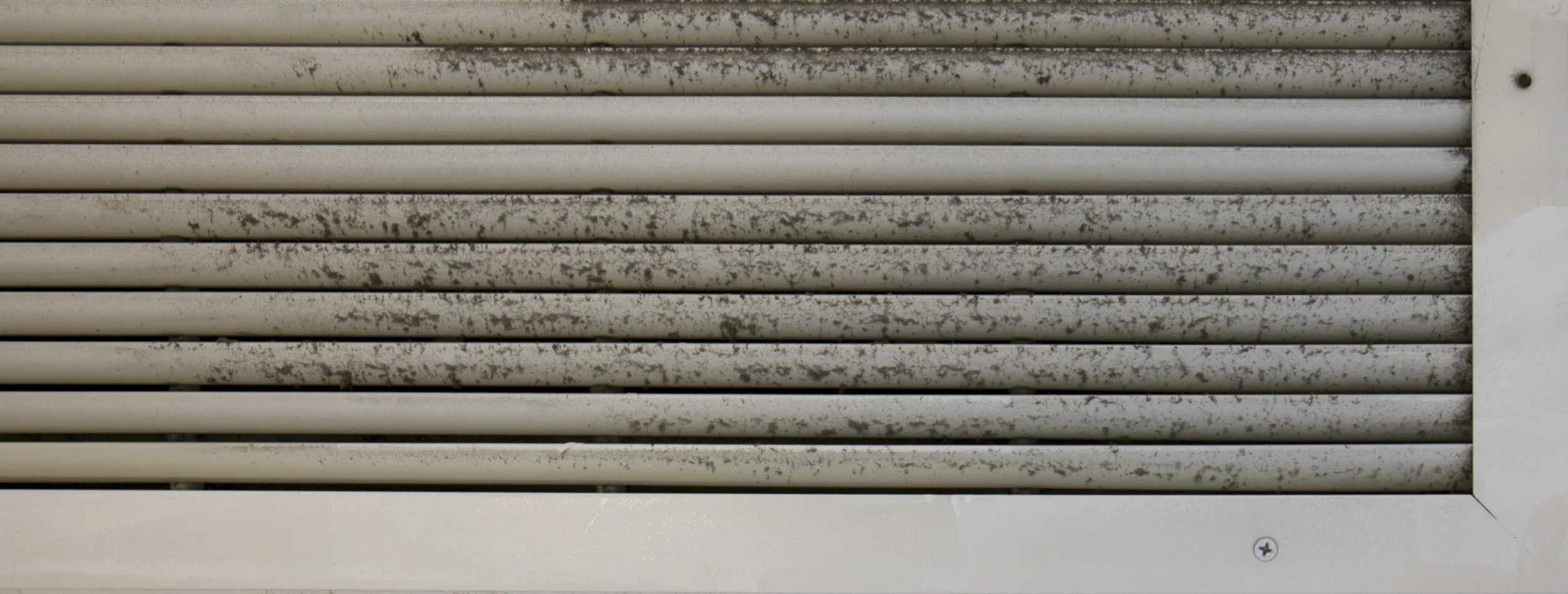 Vent