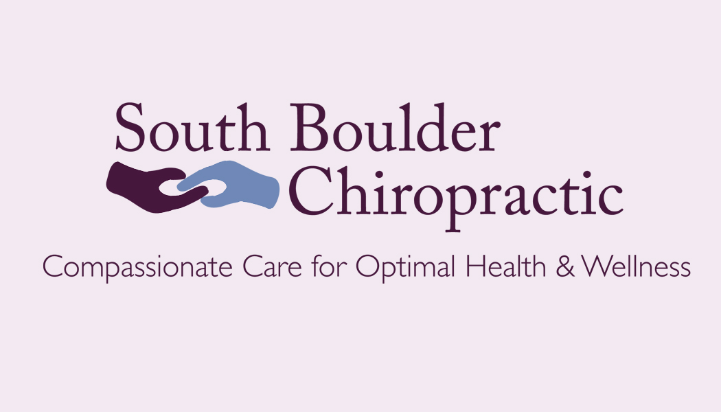 Dr. Mary Elsea, DC, South Boulder Healing Center, (303)499-5000 . Dr. Mary Elsea is about the best chiropractor that I could recommend for both general wellness care and specifically for automobile accidents. She established South Boulder Chiropractic in 1990 and has provided superior care for her patients ever since. All you have to do is flip through her binder of heartfelt letters of gratitude from many of her patients over the years to know that you will be in excellent care in her hands.