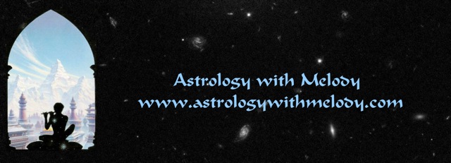 Melody Zindell, Astrology with Melody . Melody is not only gifted in her craft, she is a very wise and strong woman which adds incredible depth into her readings. She always hits home tuning into the information that will be most helpful and relevant for you at the time. She is warm and friendly and a delight to work with, not to mention a gem of a leader in our community on many levels.