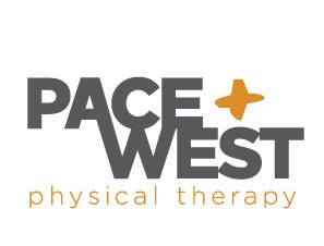 Darcy Pace, PT, MS, Pace-West Physical Therapy, (303)546-9201 . Aside from being an excellent physical therapist, Darcy is very easy to work with which is why I recommend working with her so highly. If you are recovering from injury and need physical therapy, working with someone who is easy going can be so important to help keep your spirits up until you can get back doing the things that you love to do. Not only does she address the injury, she is very keen to identify any weakness that may have caused the injury in the first place so that you come out even stronger after treatment than before the injury. Years after I last needed to work with her, her guidance continues to be beneficial to awareness of my own body. I love working with Darcy, but truly the other physical therapists in the office are all fabulous and easy to work with as well. 