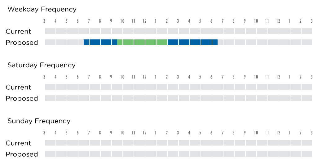 51.png