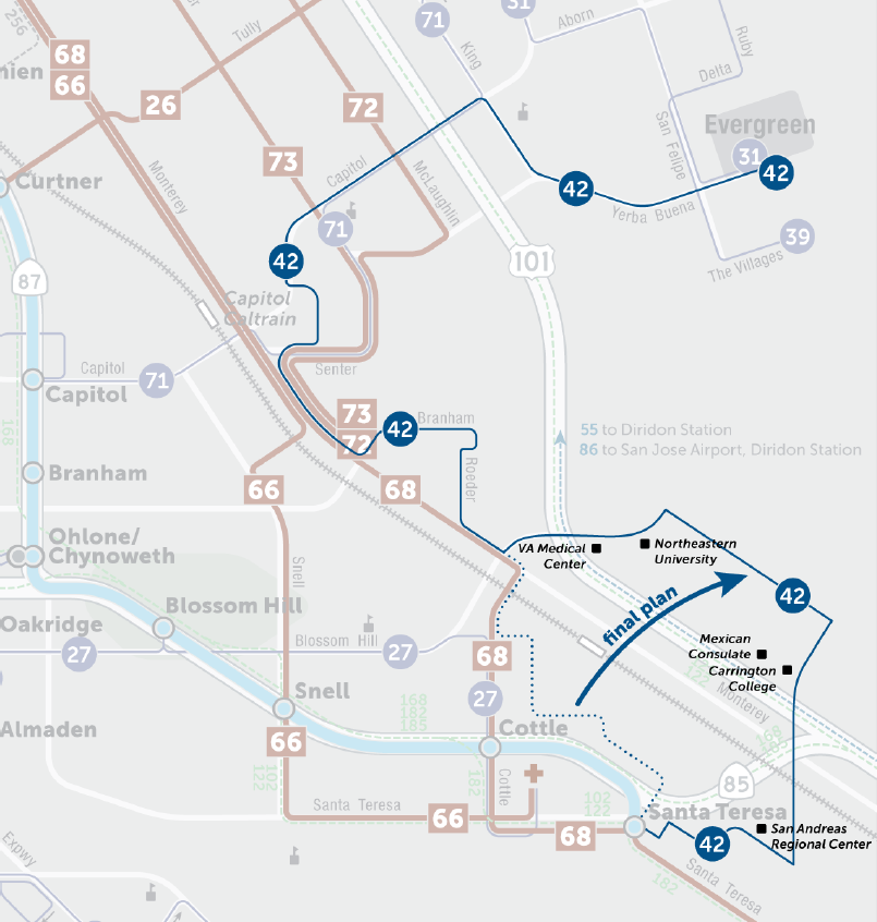 route_42_changes.png