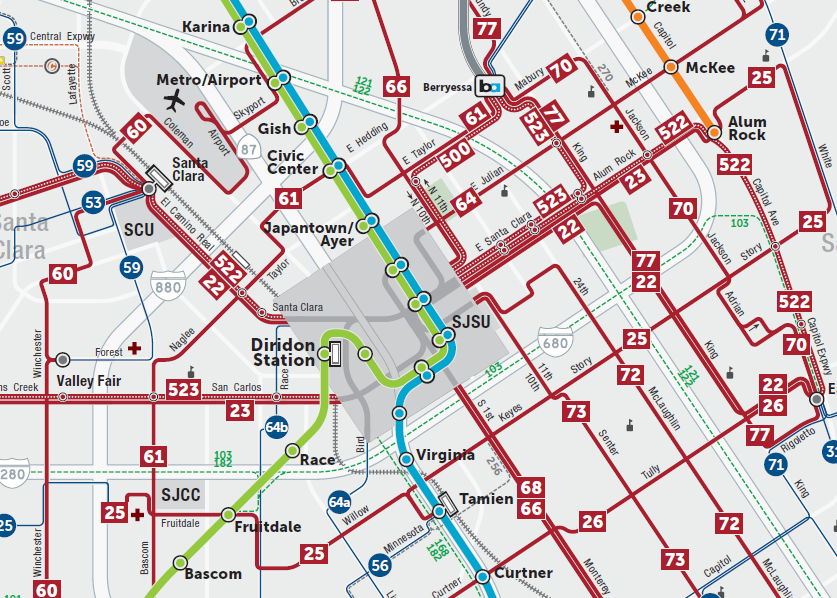 2019公共交通服務新計畫系統圖 (PDF)