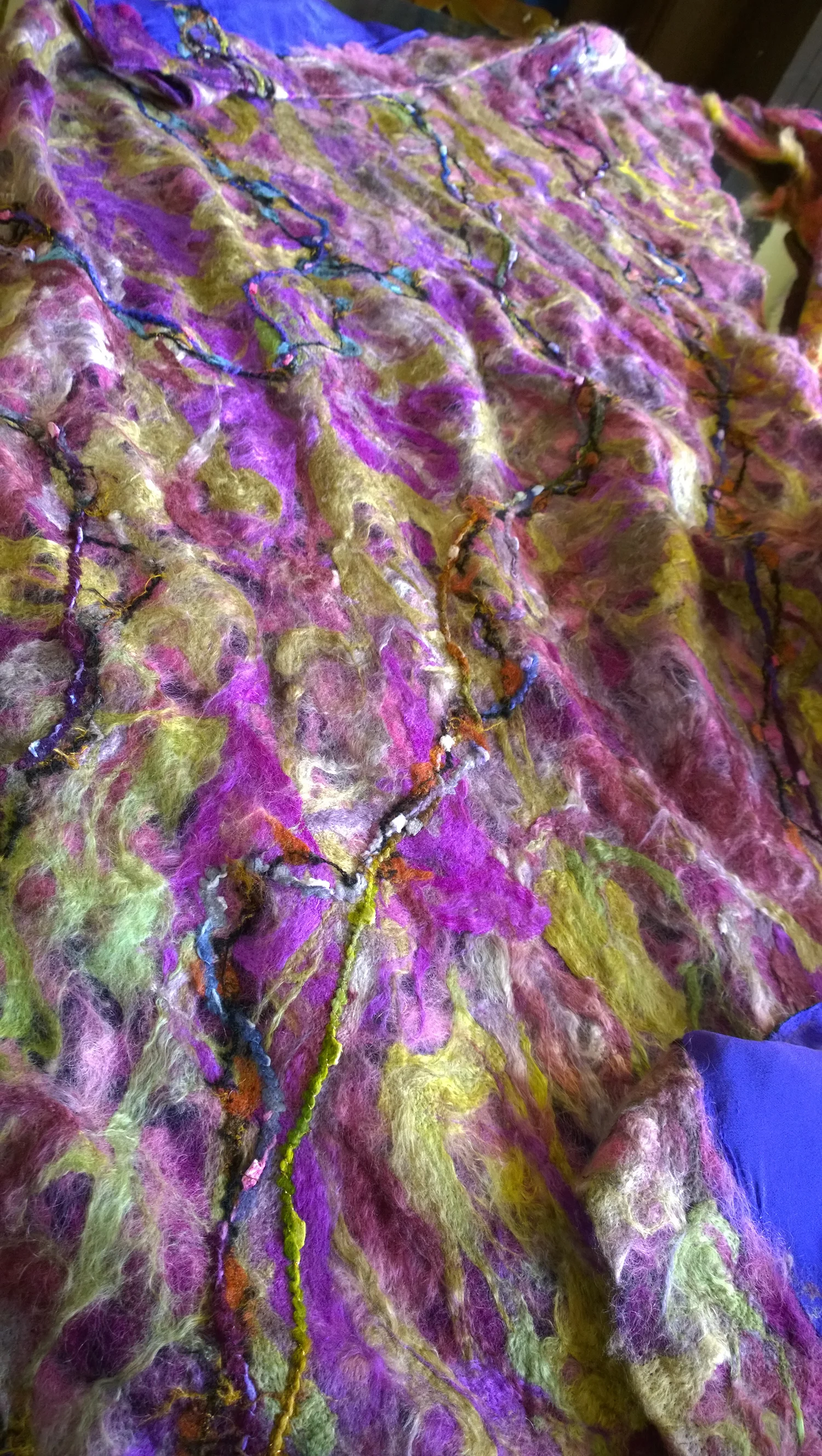 mohair and silk wrap detail with lining.jpg