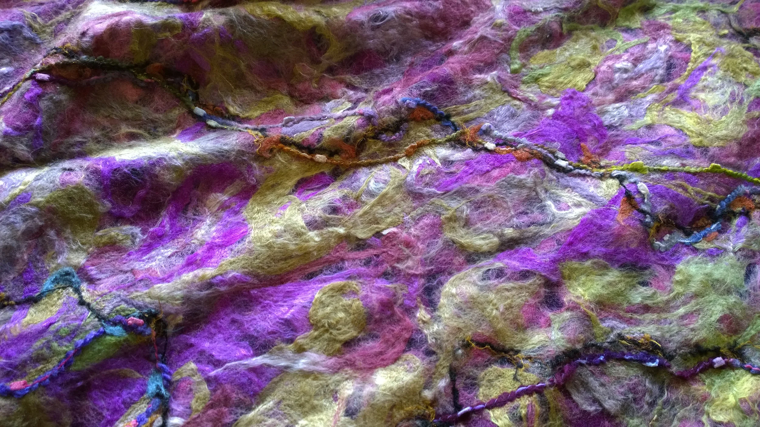 mohair and silk wrap v 2.jpg