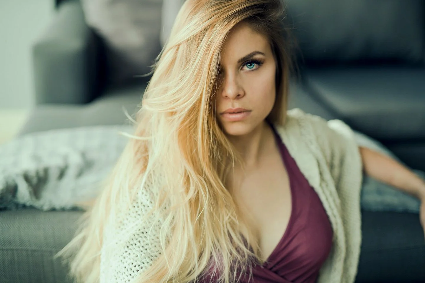 lauraboudoir.jpg