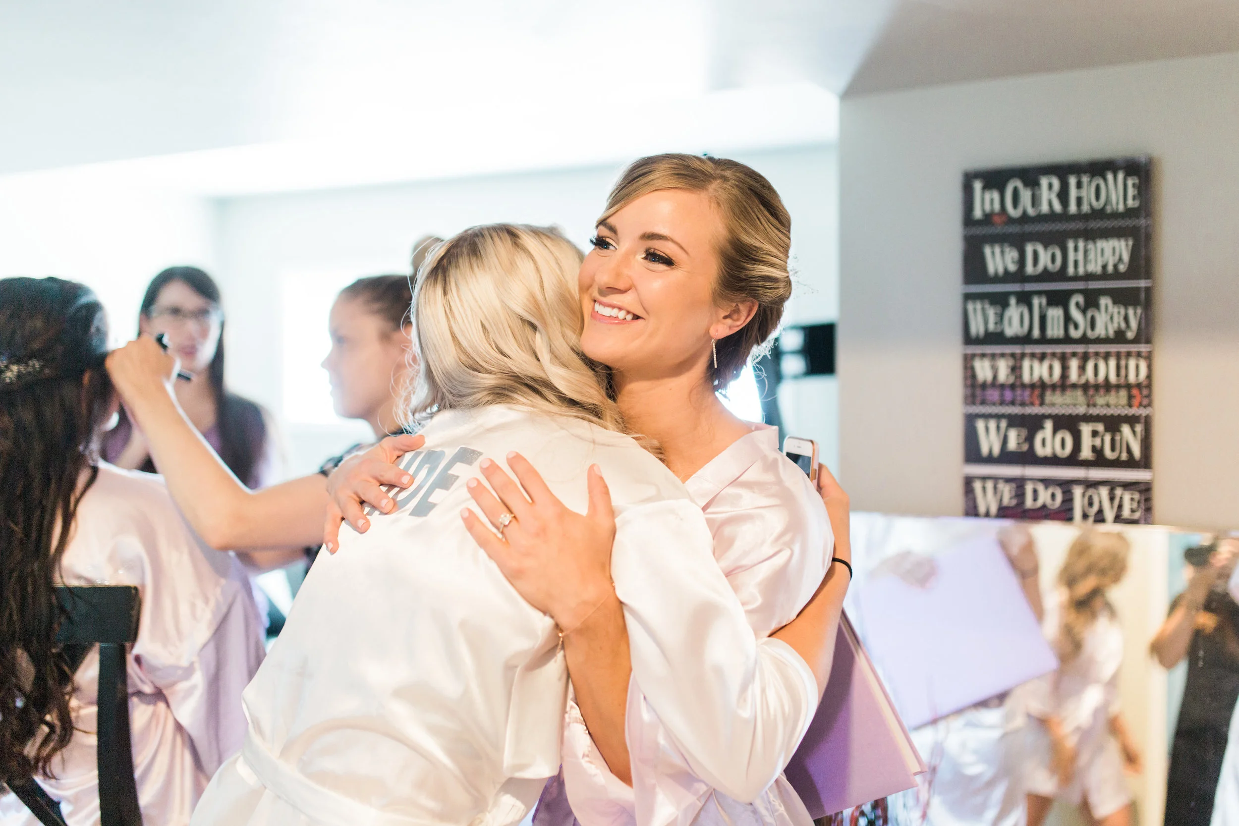 jaydencampbellphotography633-4.jpg