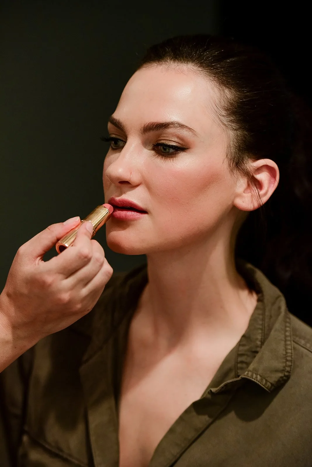 Getting Ready 2022.jpg