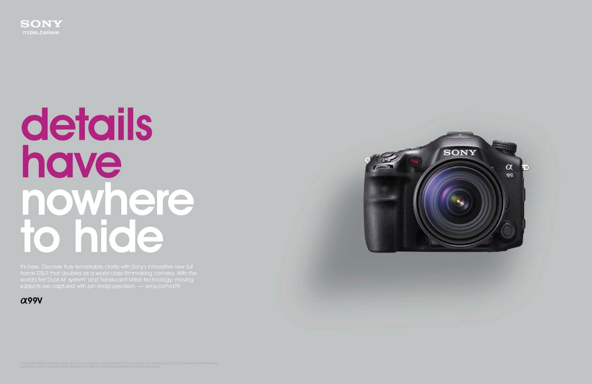 a99 popphotography.jpg