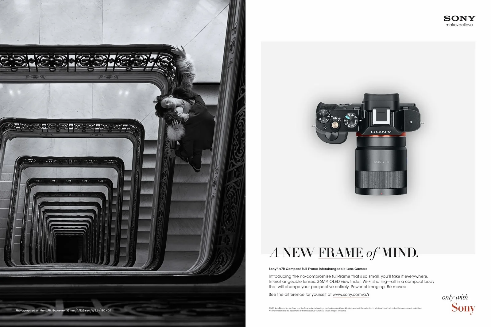 sony_a7r_stairs_pp_2pg_final_101613.jpg