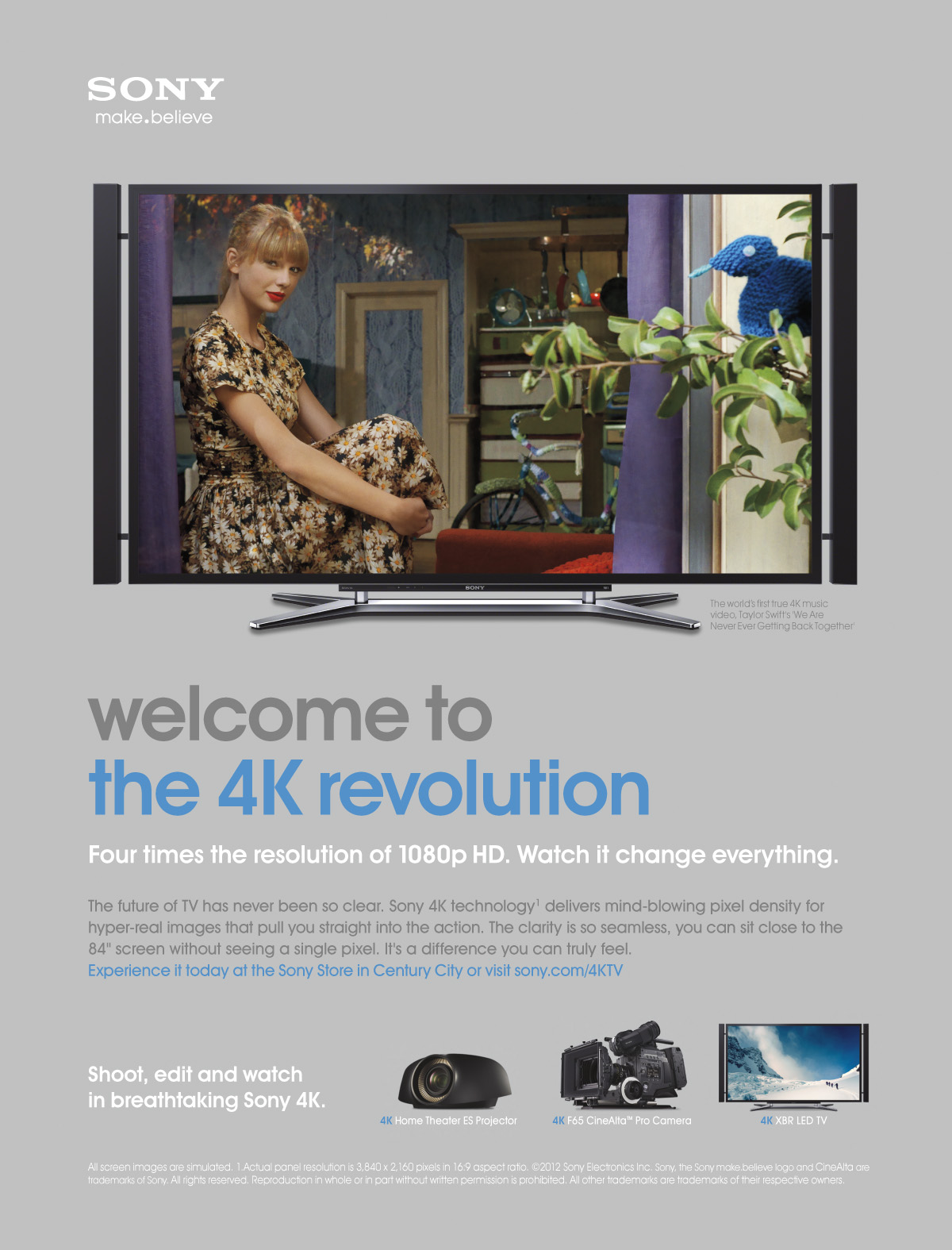 Sony4K-OnHollywood_8x10.5in_101512.jpg