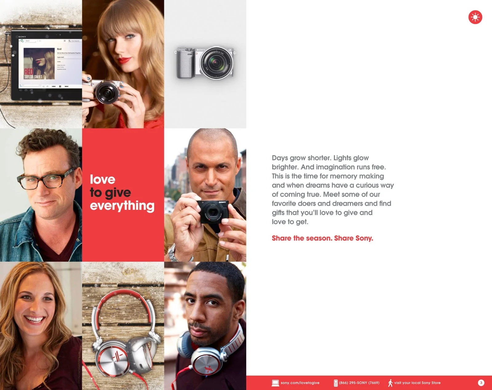 6788 Holiday_20G_Cover_for Ray.jpg