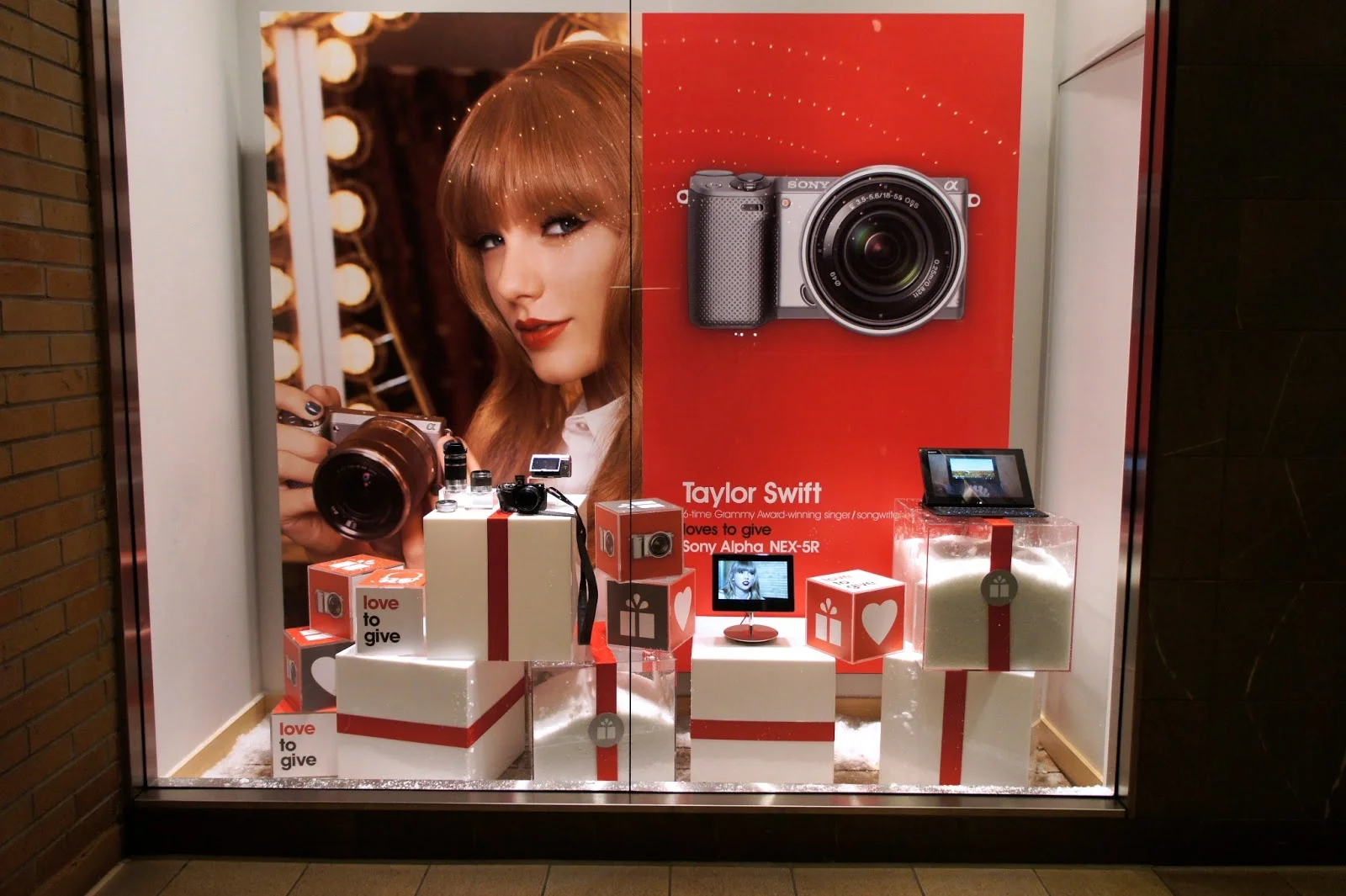 SCP_Taylor_Window_LTG_Holiday_2012.jpg