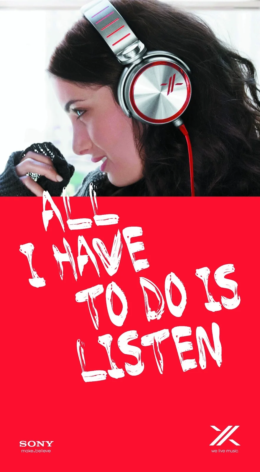 girl.jpg