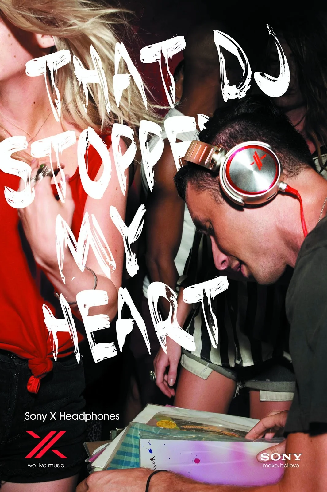 stoppedHeart.jpg