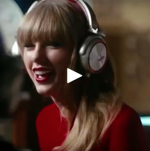 taytay.png