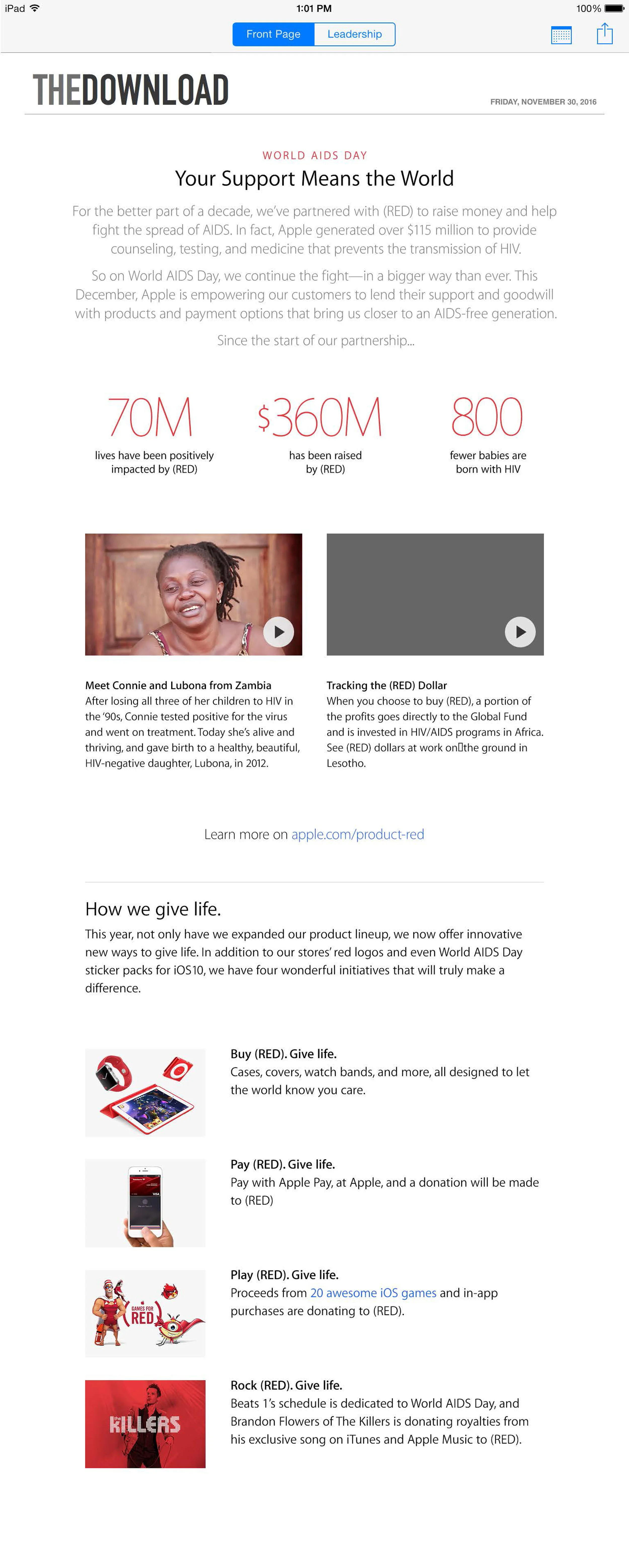 WorldAIDsDaySupportPageDetails.jpg