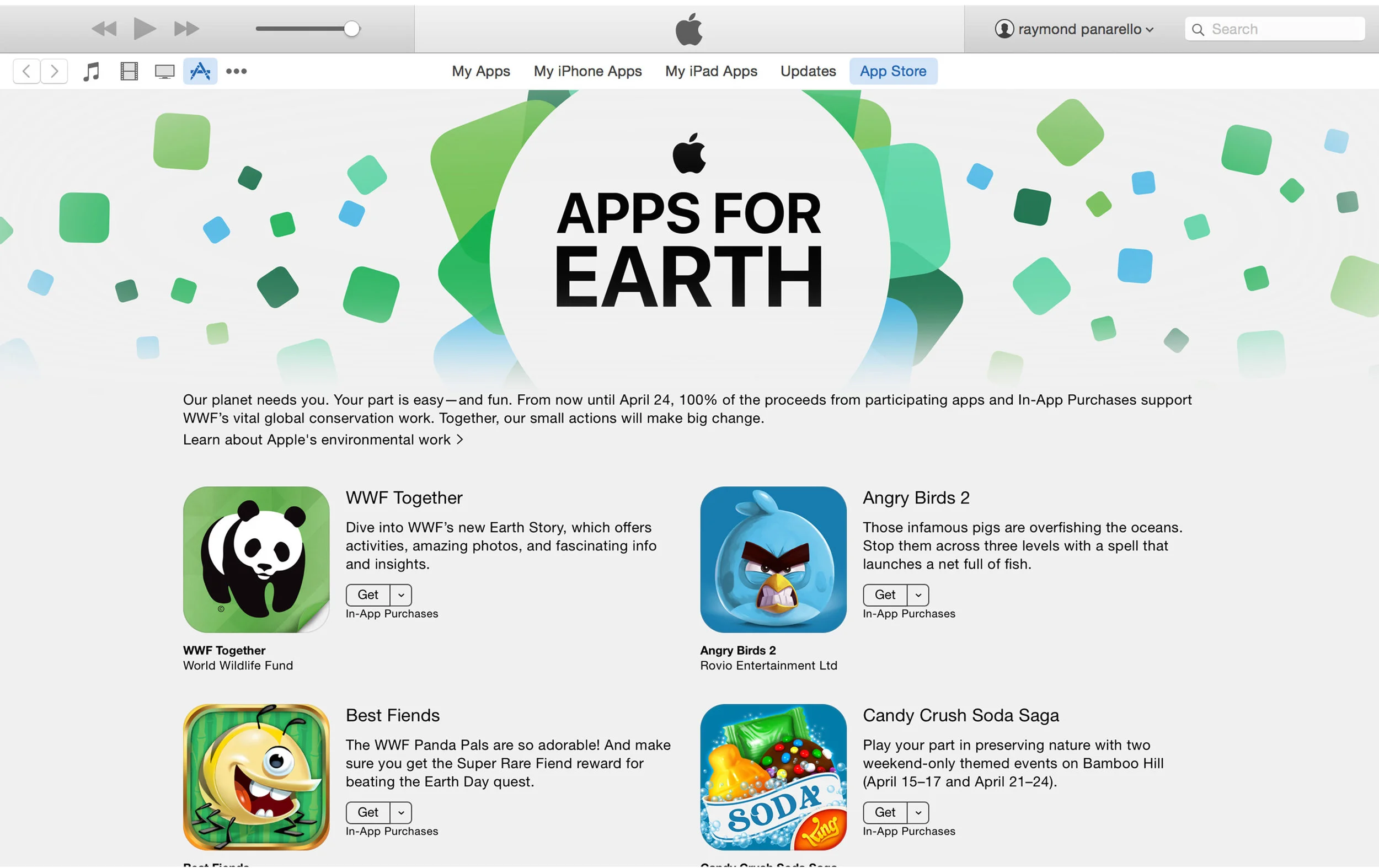 EarthDay_Good2.jpg