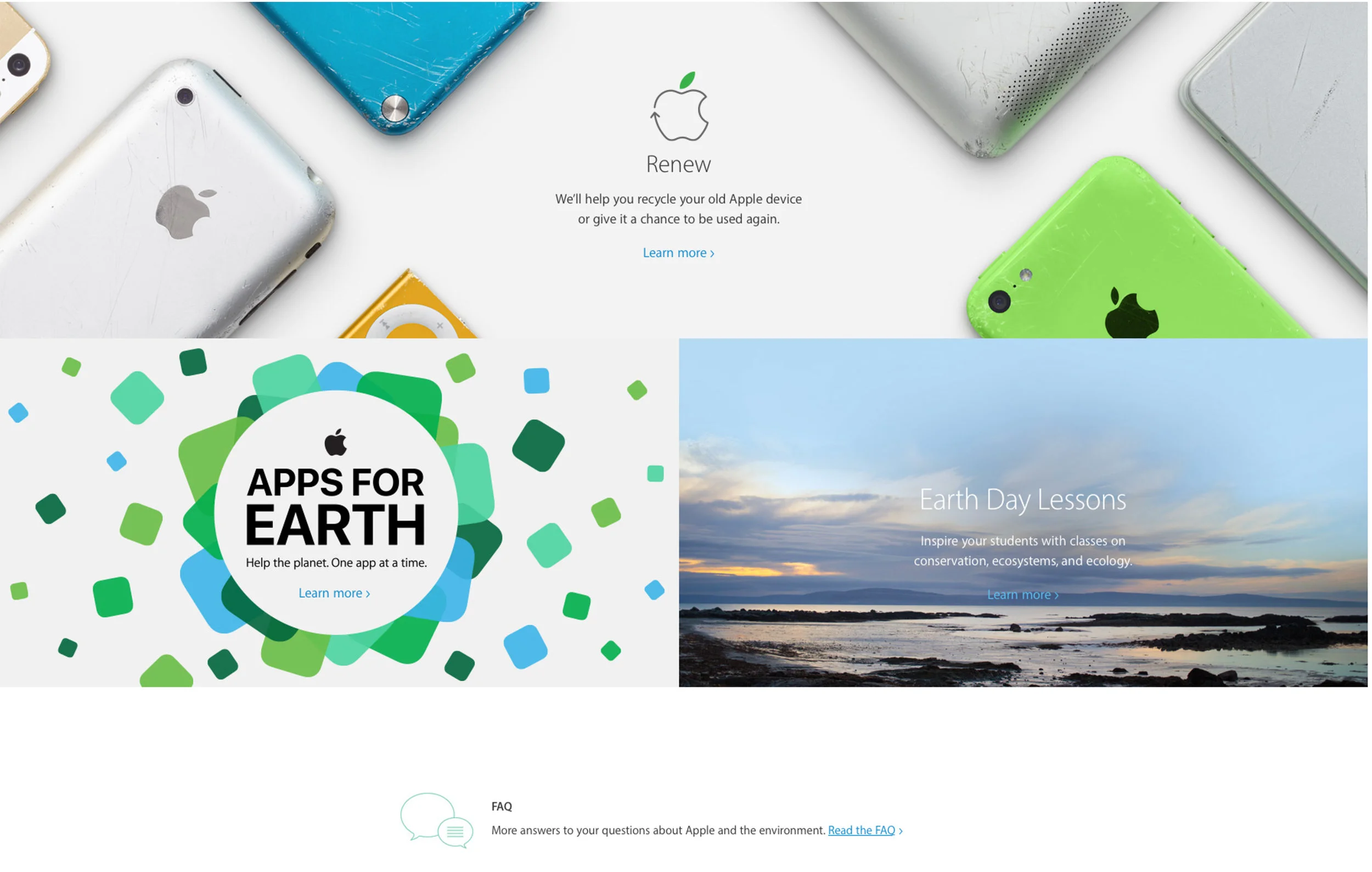 EarthDay_Good3.jpg