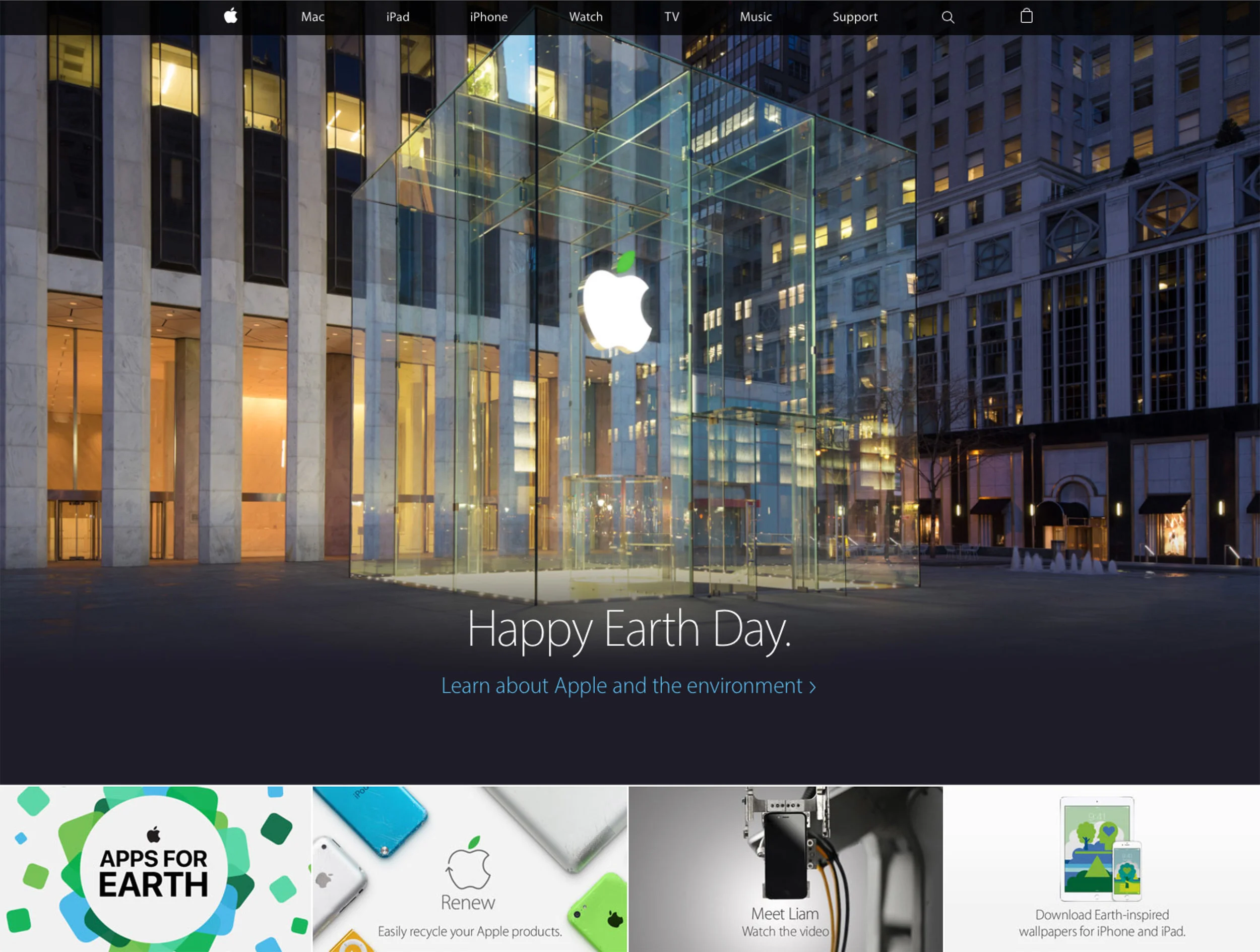 EarthDay_Good5.jpg