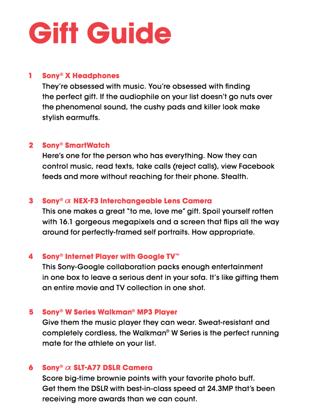 Screen Shot 2016-10-19 at 1.20.51 AM.png