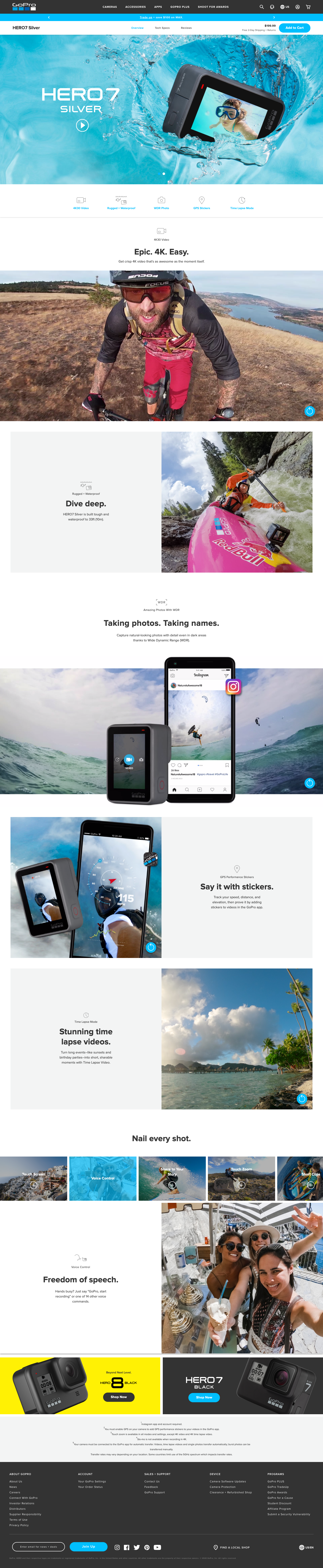 hero7silverWebpage.png