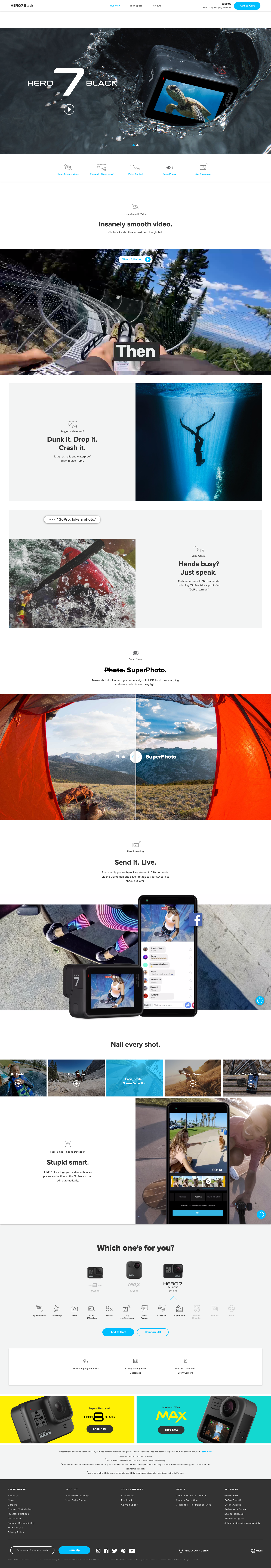 hero7WebpageFull.png