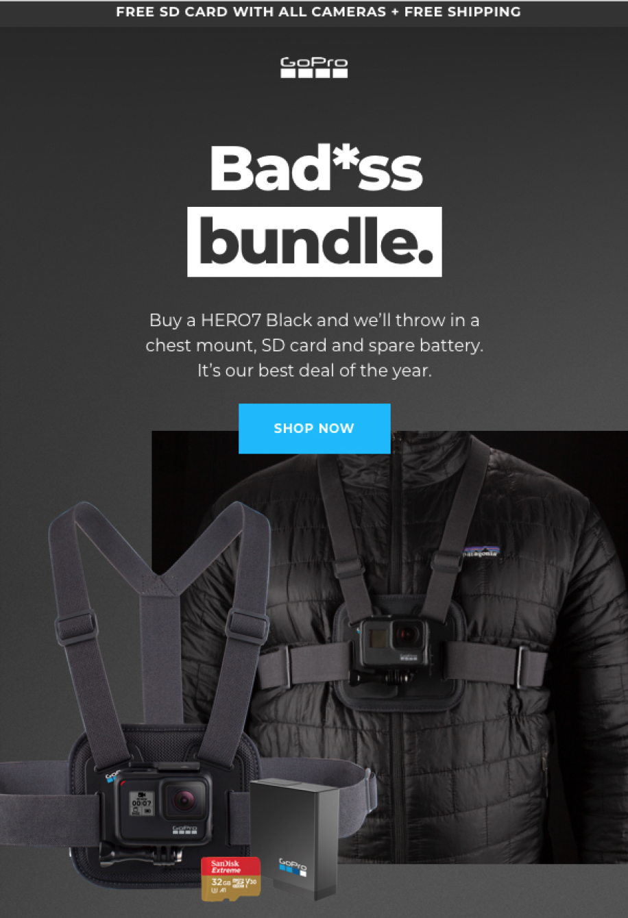 badasss.png