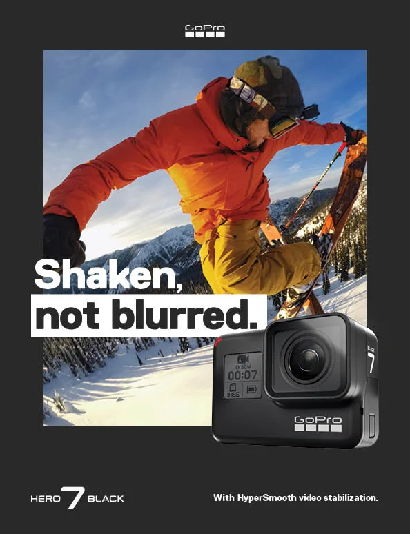 GearPatrolMag.jpg