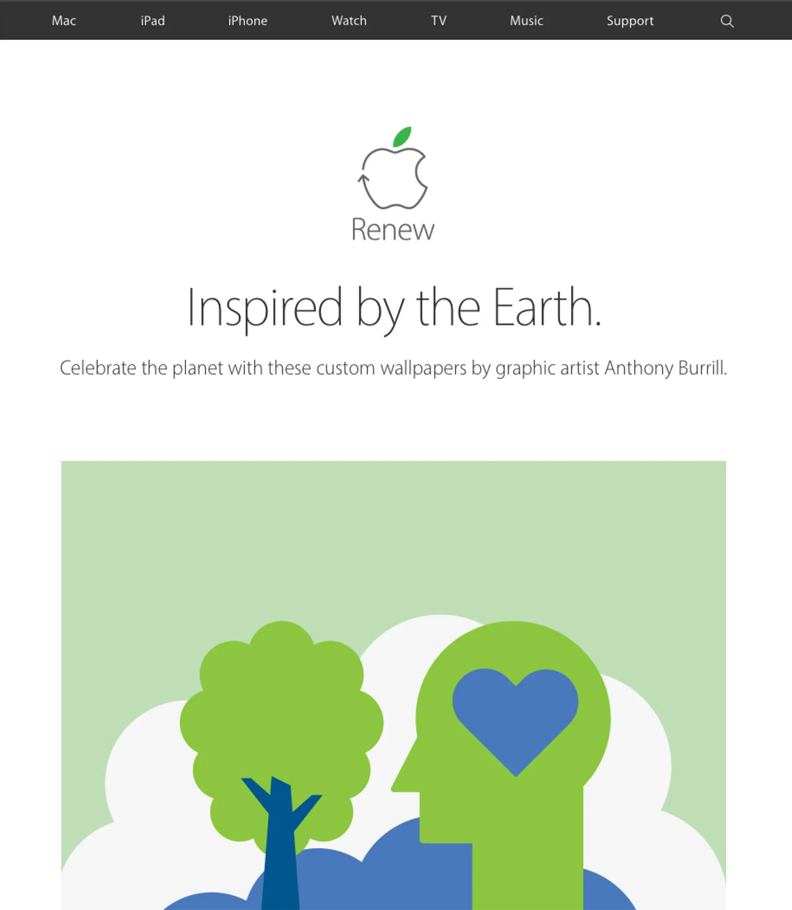EarthDay_Good4.jpg