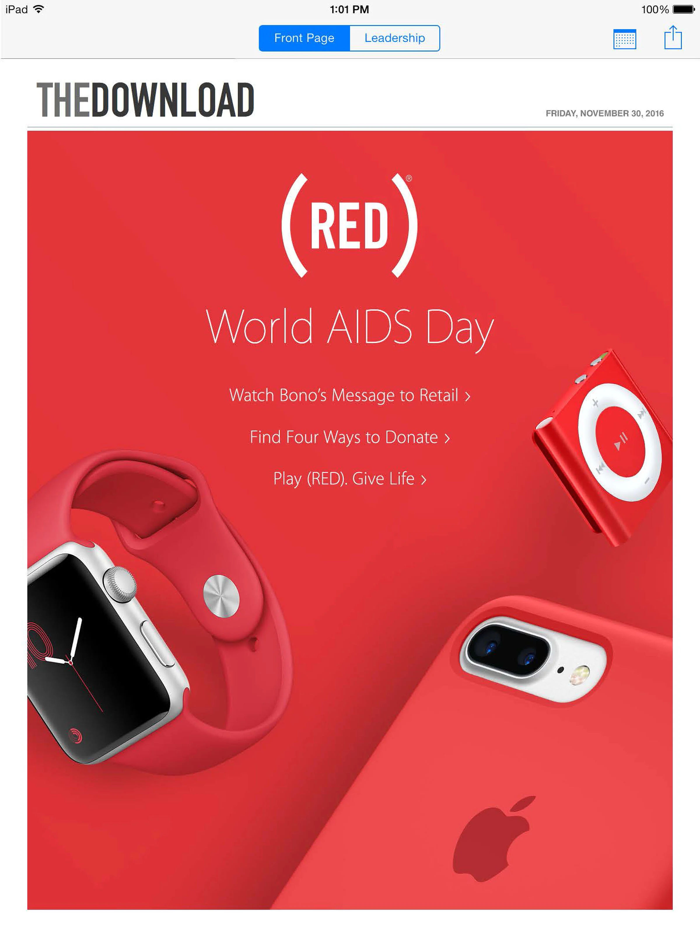 WorldAIDsDay_LandingPage.jpg