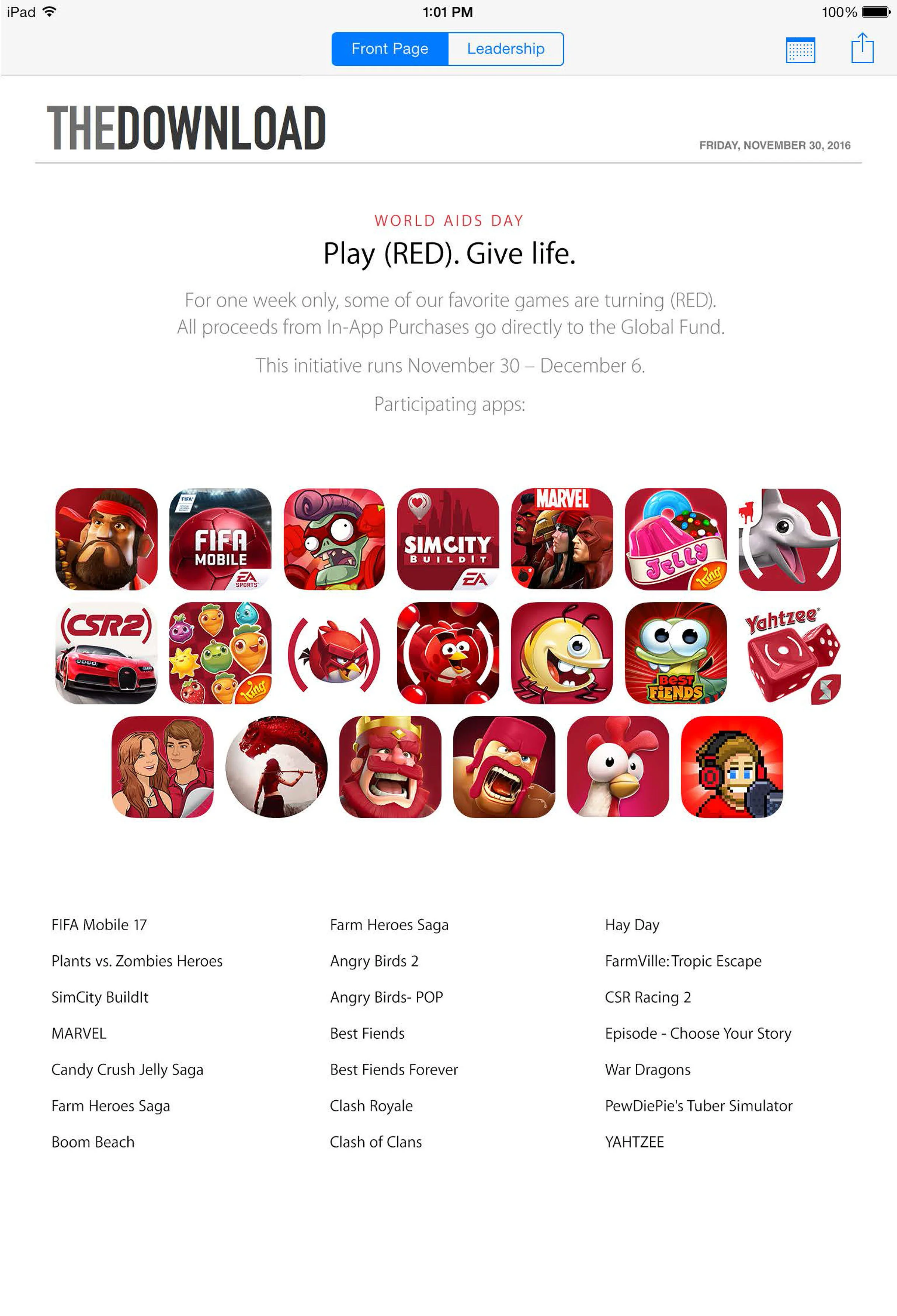 WorldAIDsDayApps.jpg