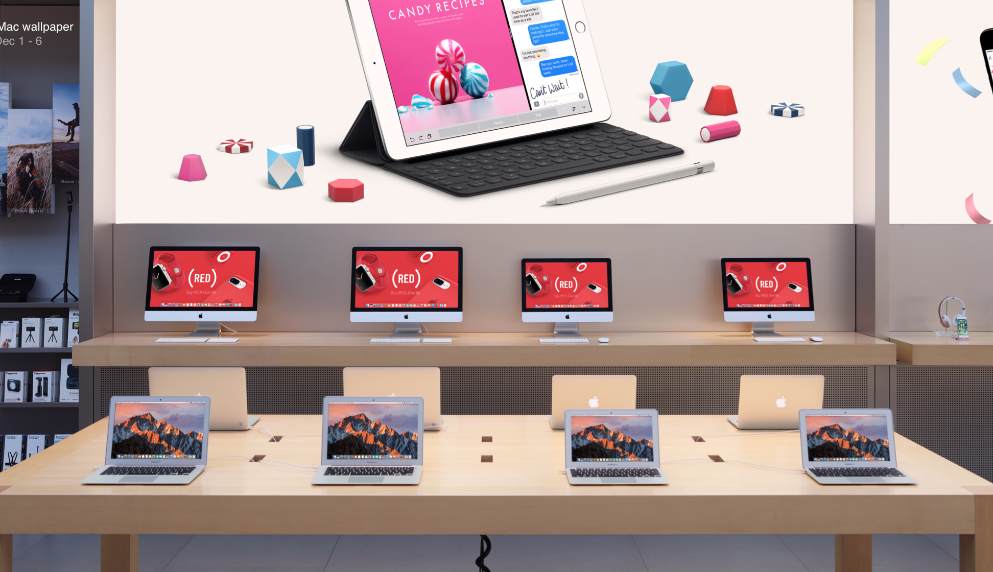 Screen Shot 2018-03-24 at 12.34.54 PM.png