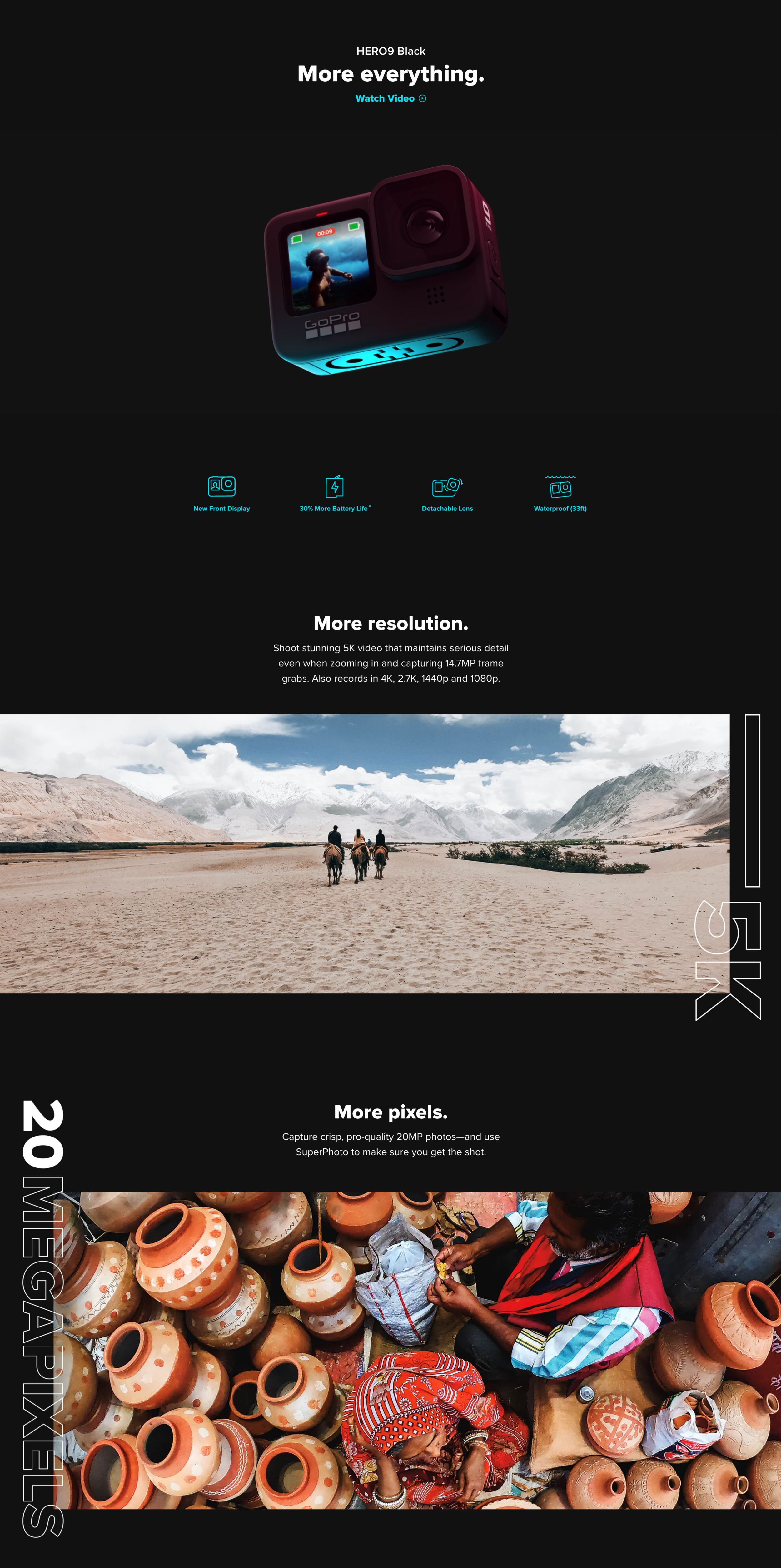 h9_desktop copy.jpg