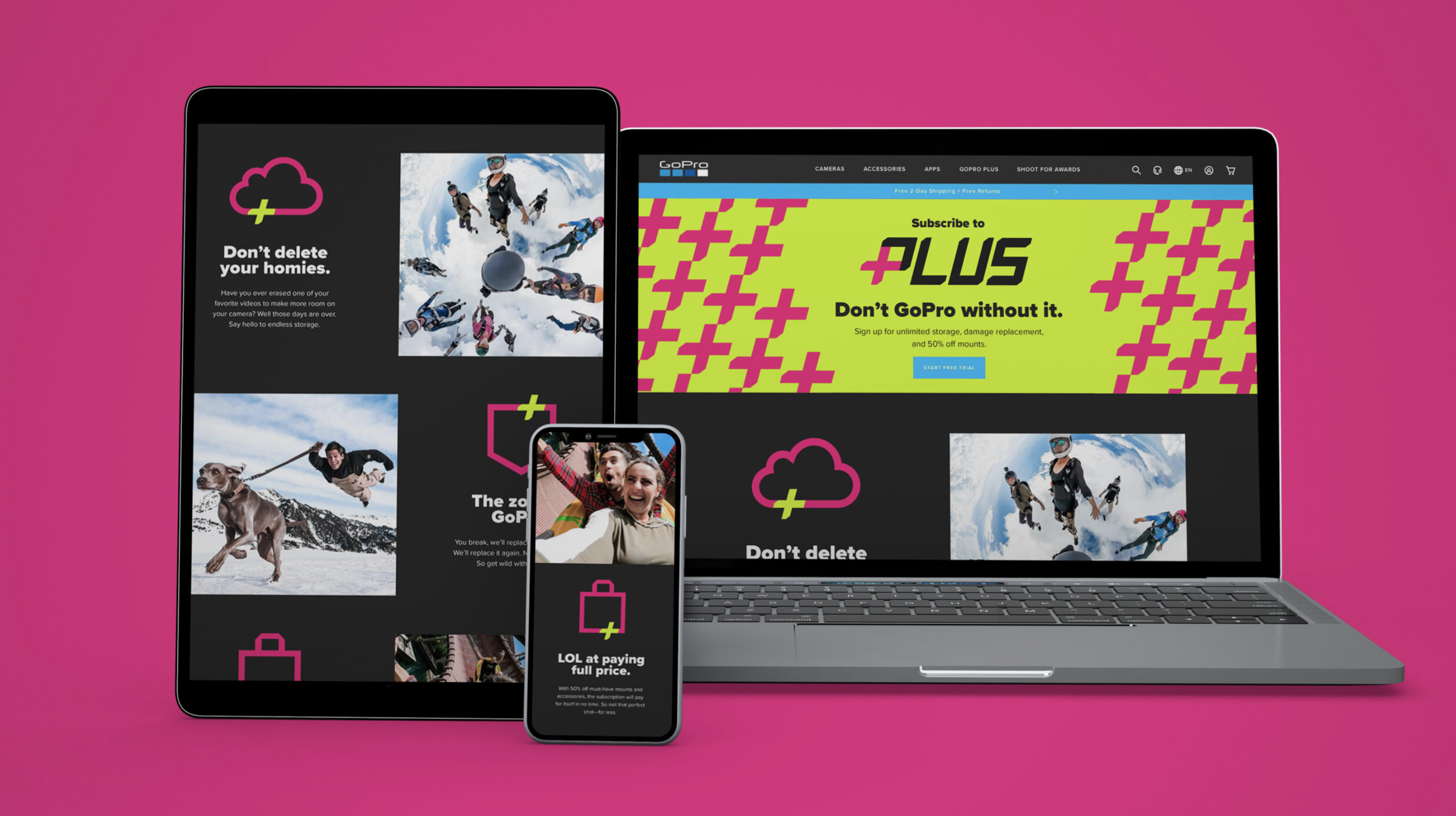 Screen Shot 2021-08-02 at 6.01.20 PM.png