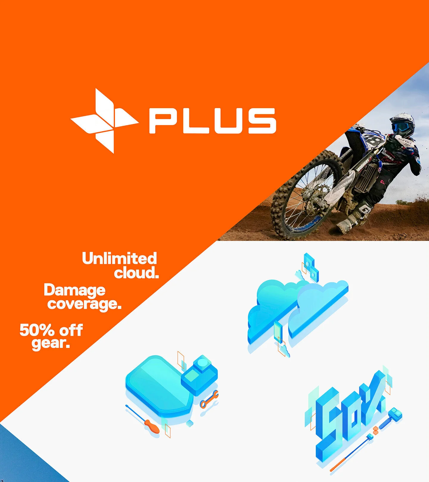 gopro-plus-4%2B5.jpg?format=2500w.png