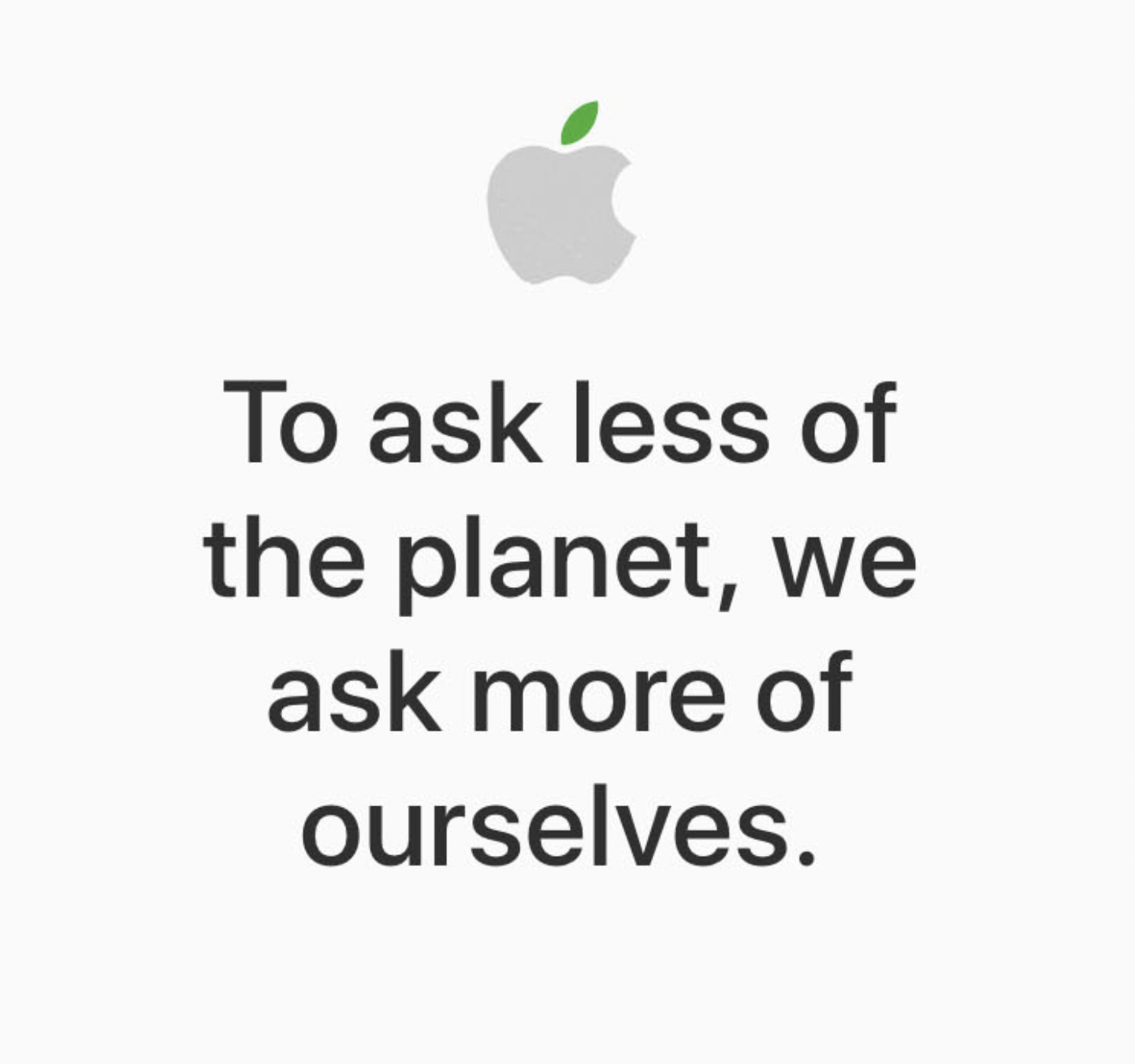 Screen Shot 2021-08-18 at 11.22.42 AM.png