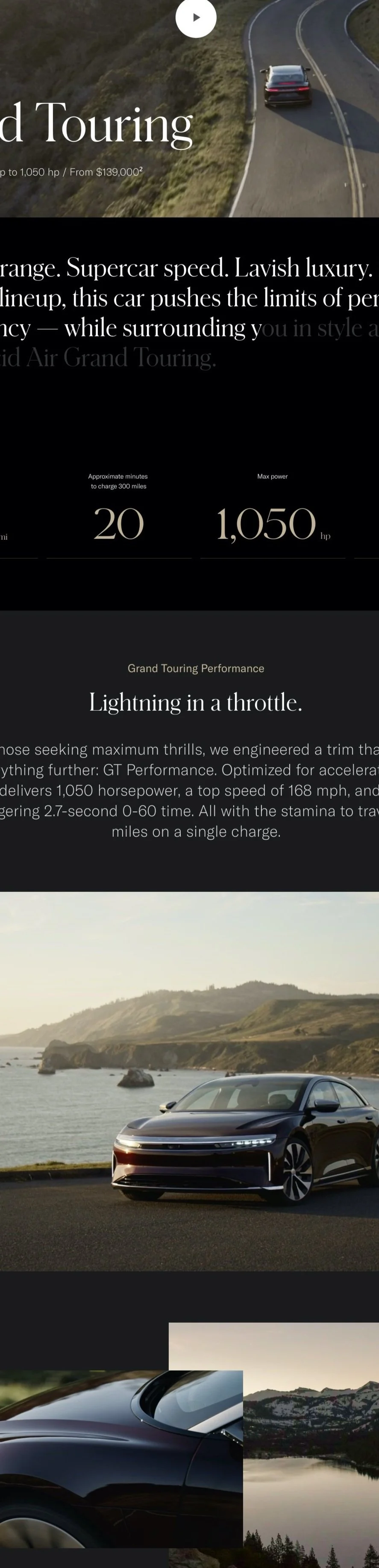 GTproPage1+copy.jpg