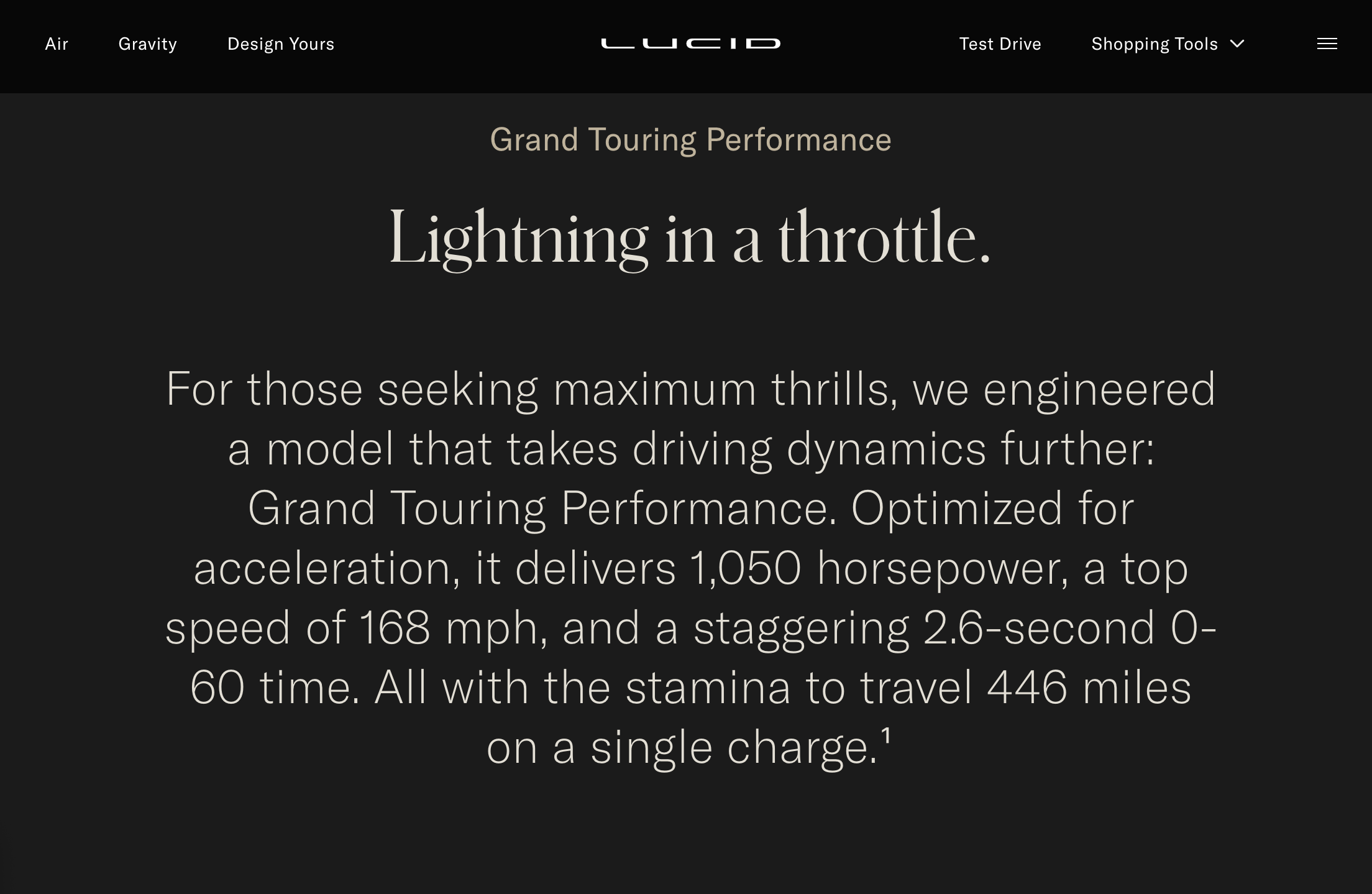Screenshot 2023-05-15 at 2.53.26 PM copy.png