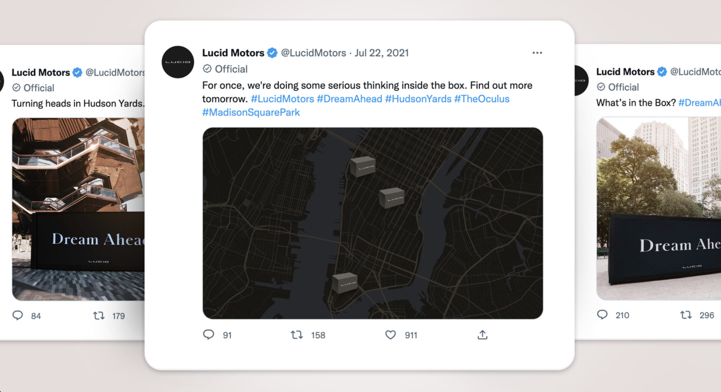 Screenshot 2025-06-05 at 1.17.15 PM.png