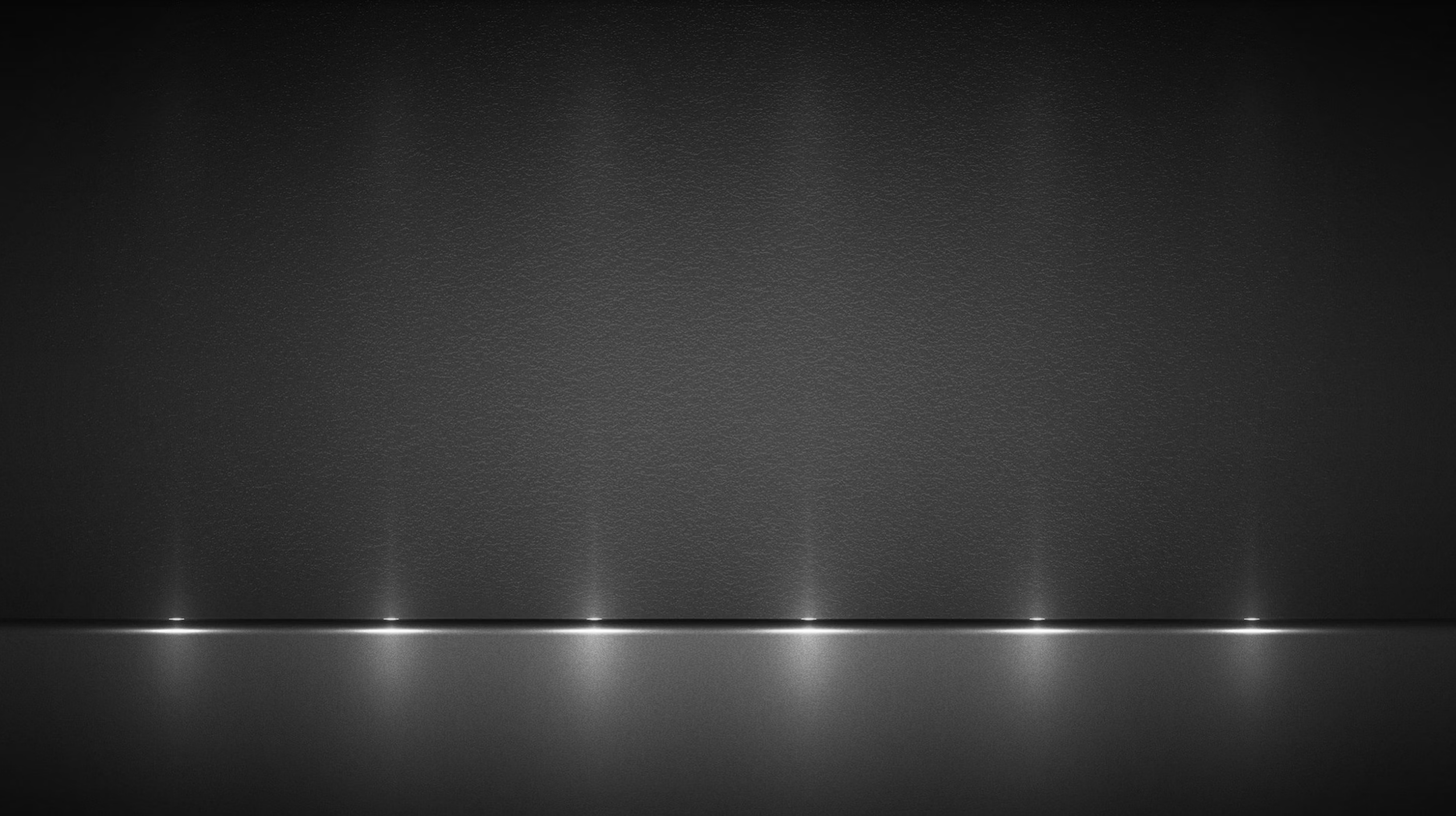 Screen Shot 2023-12-23 at 1.44.56 PM.png