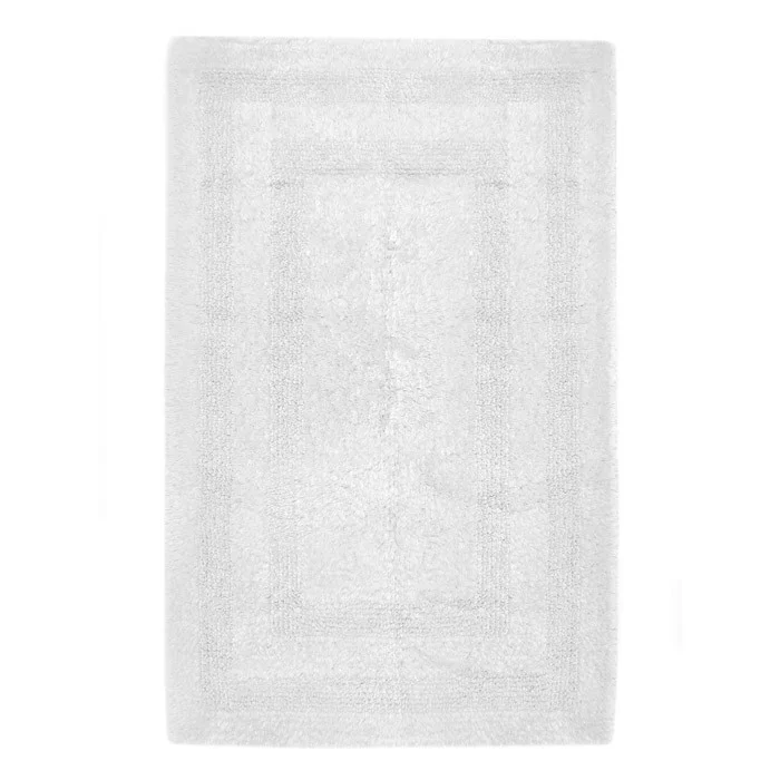 Reversible+Cotton+Bath+Rug.jpg
