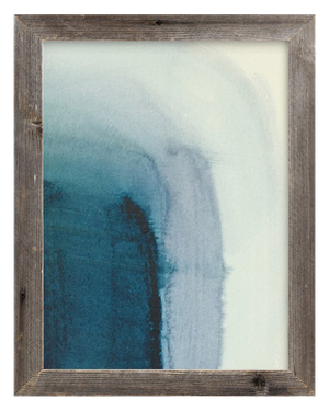 f13388645f8104a0801278aca6ea27db.png